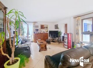  Maison � vendre 5 pi�ces 135 m�