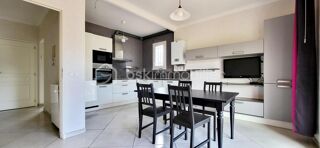  Maison  vendre 6 pices 132 m