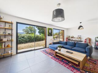  Chalet � vendre 5 pi�ces 131 m�