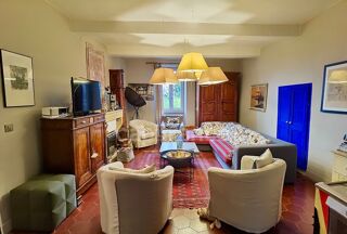  Maison à vendre 9 pièces 264 m²