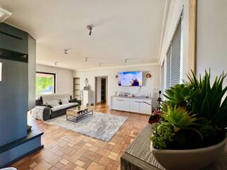  Maison � vendre 11 pi�ces 358 m�