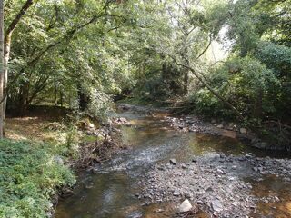  Moulin  vendre 12 pices 396 m