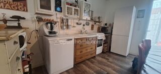  Maison � vendre 4 pi�ces 70 m�