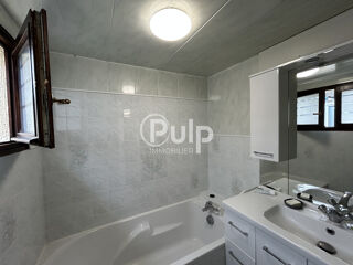  Maison � vendre 4 pi�ces 70 m�