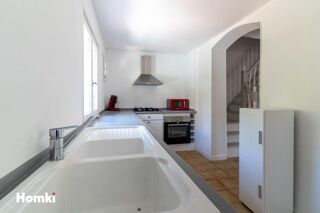 Maison à vendre 4 pièces 75 m²