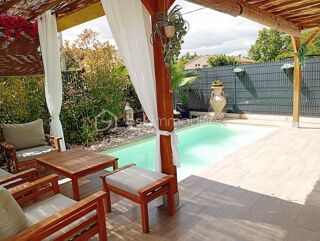  Maison à vendre 5 pièces 96 m²