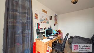  Maison à vendre 4 pièces 85 m²