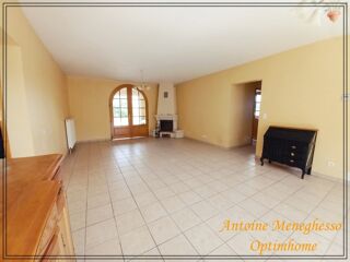  Maison  vendre 4 pices 126 m