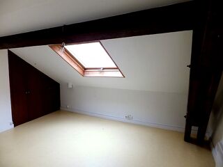  Appartement  louer 1 pice 14 m