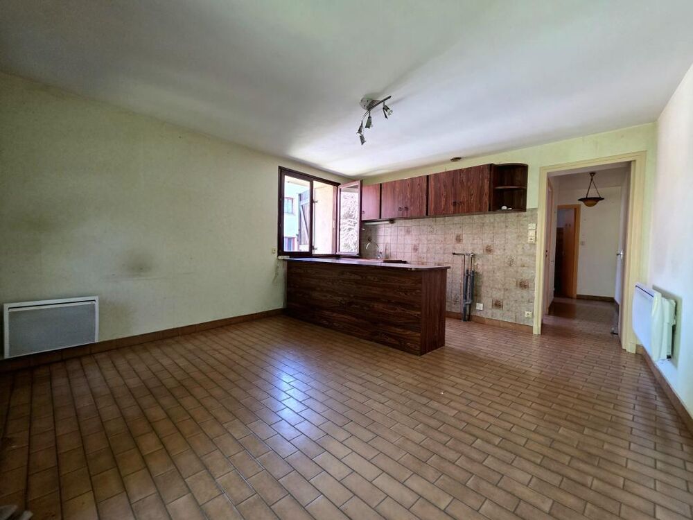 Vente Maison Maison Val d oingt