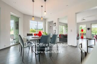  Maison � vendre 8 pi�ces 260 m�