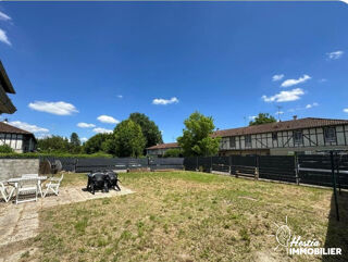  Maison � vendre 5 pi�ces 144 m�