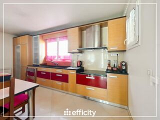  Maison � vendre 4 pi�ces 110 m�