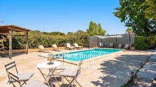 Maison à vendre 5 pièces 