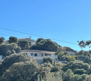  Villa � vendre 4 pi�ces 137 m�