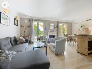  Appartement à vendre 3 pièces 64 m²