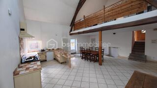  Maison � vendre 7 pi�ces 201 m�