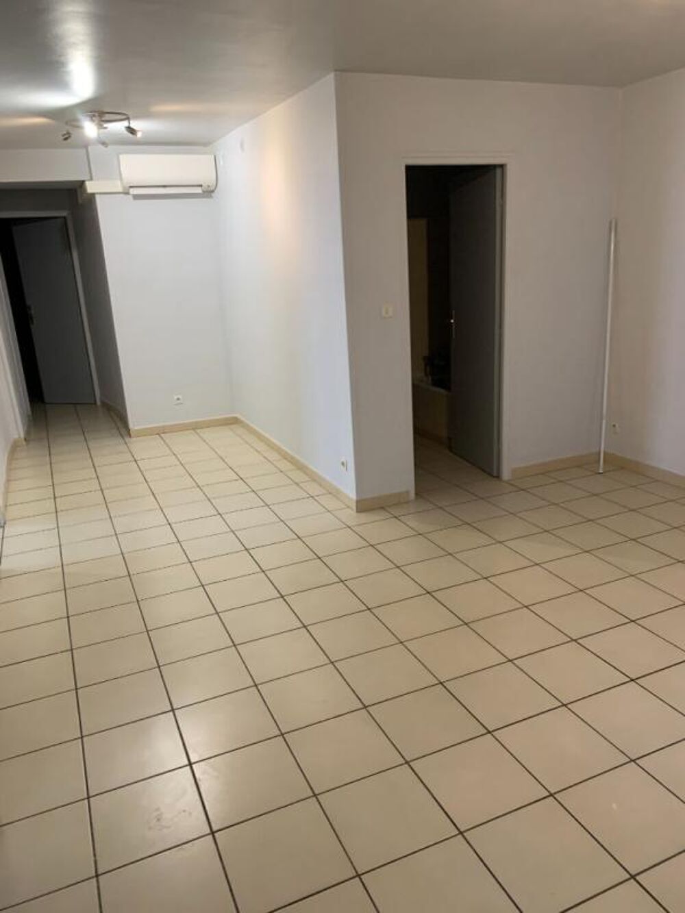 Vente Immeuble NARBONNE CENTRE-VILLE - IMMEUBLE DE RAPPORT - 14 pièces Narbonne