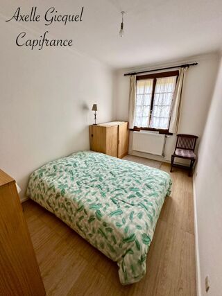  Maison � vendre 6 pi�ces 153 m�