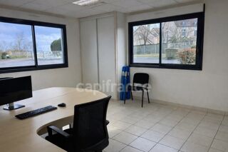   Local/bureau à vendre BUXY (71) Buxy