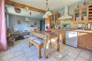  Maison � vendre 7 pi�ces 180 m�
