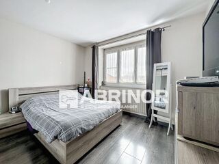  Maison à vendre 4 pièces 95 m²