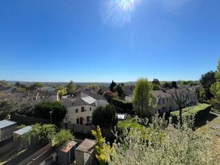  Appartement à vendre 4 pièces 90 m²