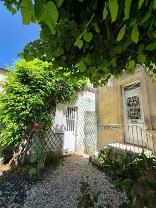  Maison à vendre 7 pièces 180 m²