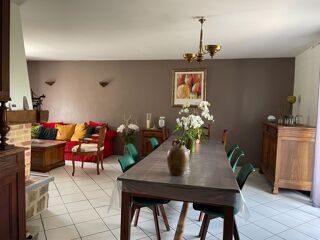  Maison  vendre 4 pices 115 m