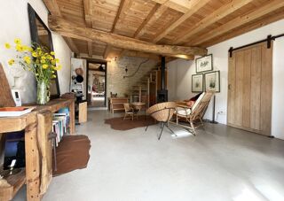  Maison à vendre 7 pièces 240 m²