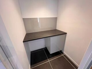  Immeuble � vendre 118 m�