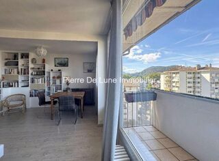 Vente Appartement T4 Annecy
