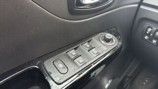 Captur 1.2 TCe 120 EDC6 Zen 2014 occasion 57600 Forbach