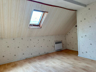  Maison � vendre 5 pi�ces 113 m�