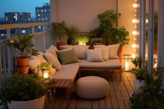  Appartement  vendre 4 pices 78 m