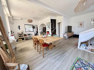  Maison à vendre 8 pièces 350 m²