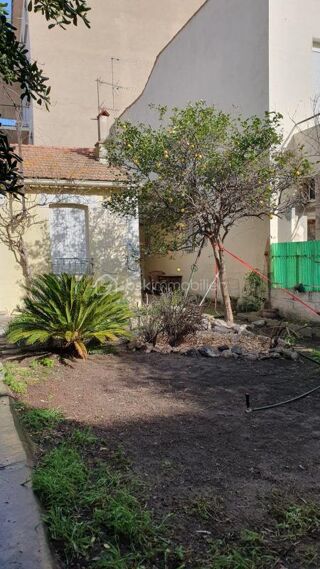  Maison à vendre 3 pièces 50 m²