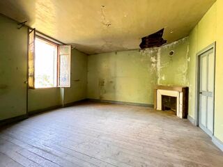  Maison à vendre 9 pièces 300 m²