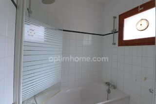  Maison à vendre 3 pièces 78 m²