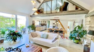  Appartement à vendre 5 pièces 81 m²