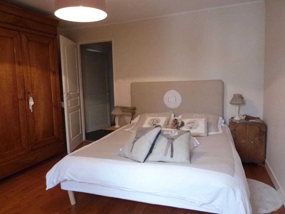 � vendre  Maison Cholet (49300)