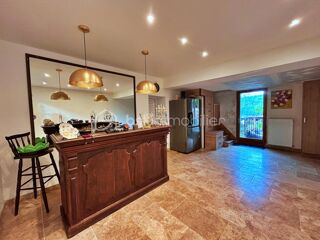  Maison � vendre 6 pi�ces 170 m�