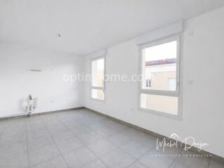  Appartement � vendre 4 pi�ces 85 m�