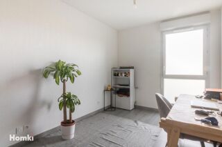  Appartement � vendre 3 pi�ces 65 m�