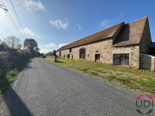  Maison � vendre 5 pi�ces 169 m�