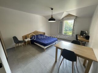  Immeuble  vendre 15 + pices 554 m