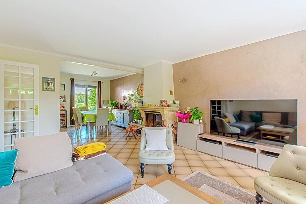 EXCLUSIVITE PROPRIETES-PRIVEES - Charmante maison rénovée et au coeur du Vexin