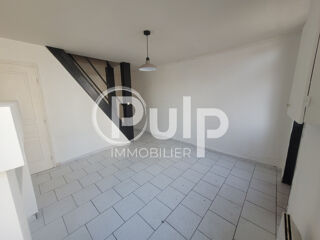  Maison � vendre 6 pi�ces 75 m�