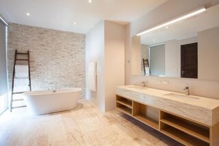 Appartement  vendre 4 pices 81 m