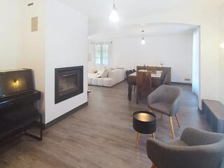  Maison à vendre 9 pièces 200 m²